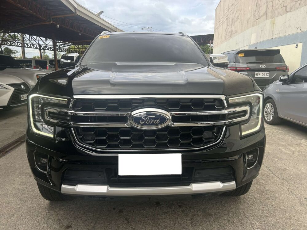 2024 TOYOTA 2024 TOYOTA INNOVA XE 500KM ONLY!!! AUTOMATIC TRANSMISSIONXE 500KM ONLY!!! AUTOMATIC TRANSMISSION