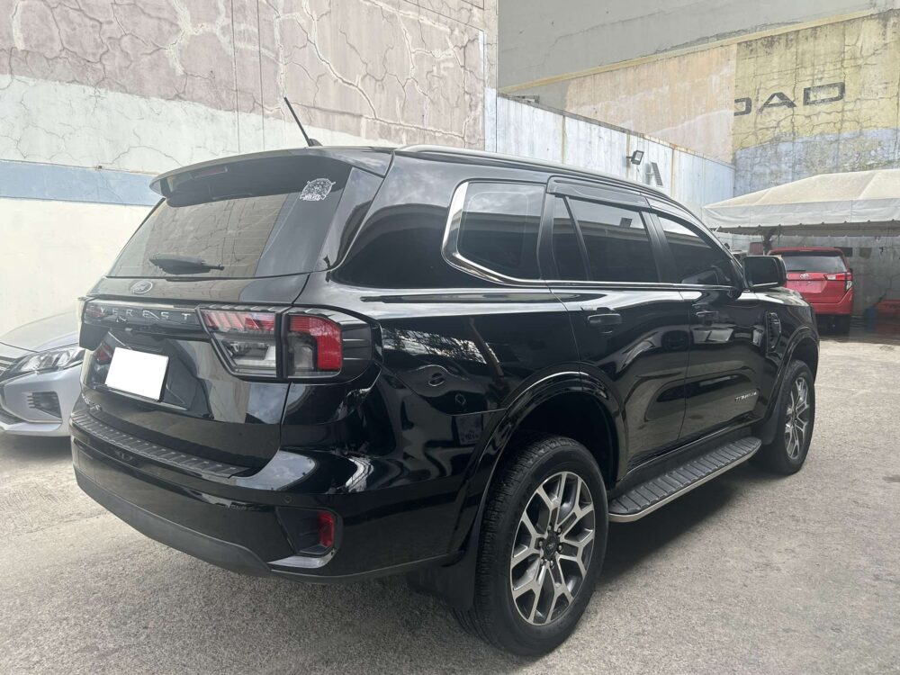 2024 TOYOTA 2024 TOYOTA INNOVA XE 500KM ONLY!!! AUTOMATIC TRANSMISSIONXE 500KM ONLY!!! AUTOMATIC TRANSMISSION