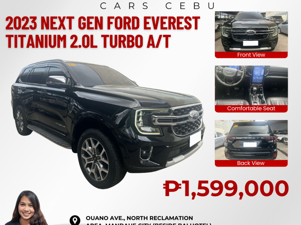 2024 TOYOTA 2024 TOYOTA INNOVA XE 500KM ONLY!!! AUTOMATIC TRANSMISSIONXE 500KM ONLY!!! AUTOMATIC TRANSMISSION
