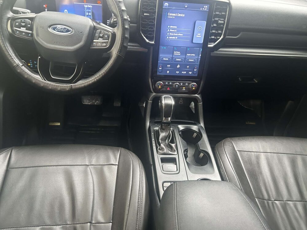 2024 TOYOTA 2024 TOYOTA INNOVA XE 500KM ONLY!!! AUTOMATIC TRANSMISSIONXE 500KM ONLY!!! AUTOMATIC TRANSMISSION