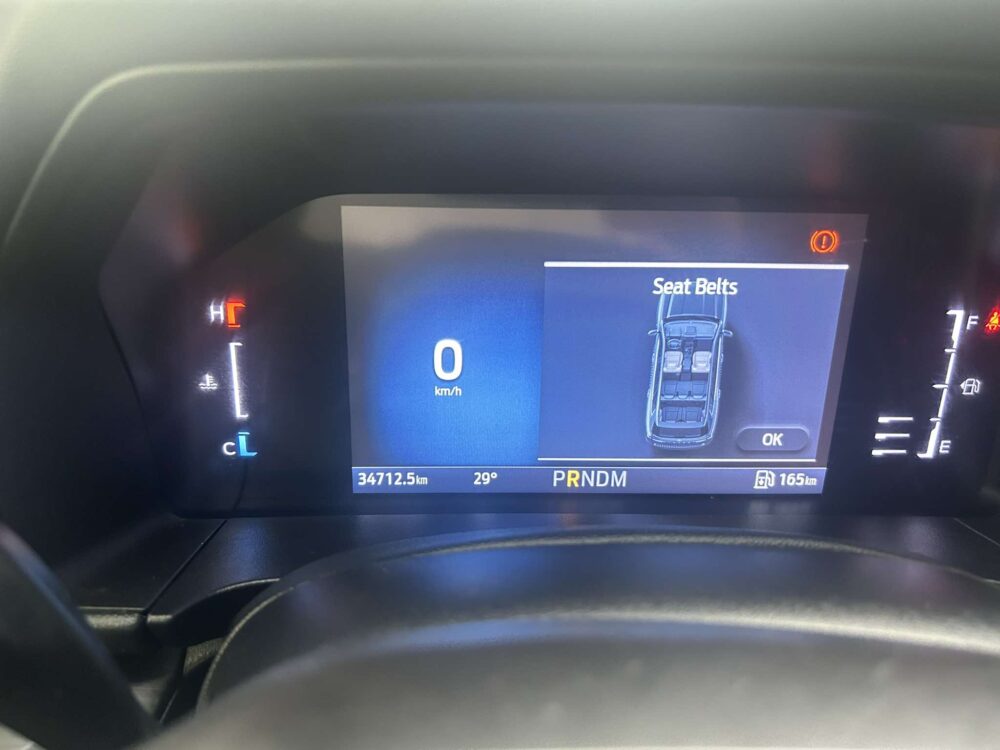 2024 TOYOTA 2024 TOYOTA INNOVA XE 500KM ONLY!!! AUTOMATIC TRANSMISSIONXE 500KM ONLY!!! AUTOMATIC TRANSMISSION