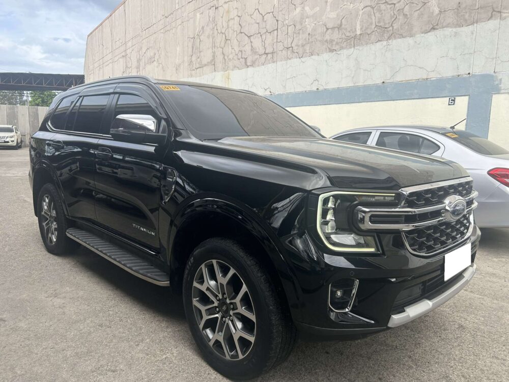 2024 TOYOTA 2024 TOYOTA INNOVA XE 500KM ONLY!!! AUTOMATIC TRANSMISSIONXE 500KM ONLY!!! AUTOMATIC TRANSMISSION