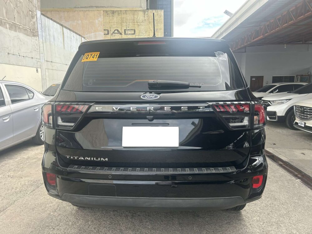 2024 TOYOTA 2024 TOYOTA INNOVA XE 500KM ONLY!!! AUTOMATIC TRANSMISSIONXE 500KM ONLY!!! AUTOMATIC TRANSMISSION