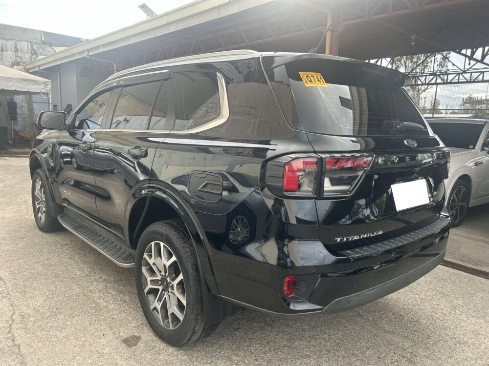 2024 TOYOTA 2024 TOYOTA INNOVA XE 500KM ONLY!!! AUTOMATIC TRANSMISSIONXE 500KM ONLY!!! AUTOMATIC TRANSMISSION