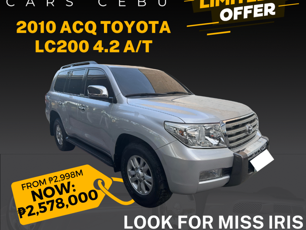 2013 TOYOTA LC 200 AUTOMATIC TRANSMISSION