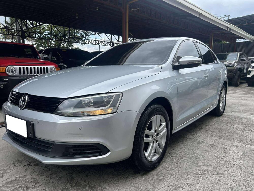 2014 VOLKSWAGEN JETTA2.0L TURBO DIESEL MANUAL TRANSMISSION