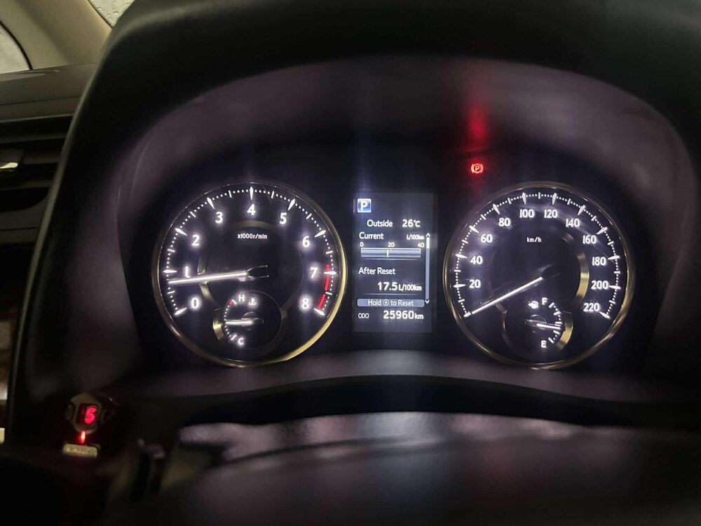 2020 TOYOTA ALPHARD 3.5L V6 25TKM ONLY AUTOMATIC TRANSMISSION