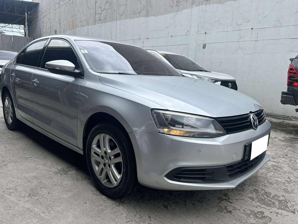 2014 VOLKSWAGEN JETTA2.0L TURBO DIESEL MANUAL TRANSMISSION