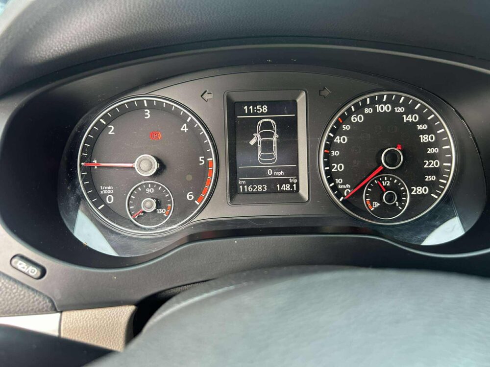 2014 VOLKSWAGEN JETTA2.0L TURBO DIESEL MANUAL TRANSMISSION
