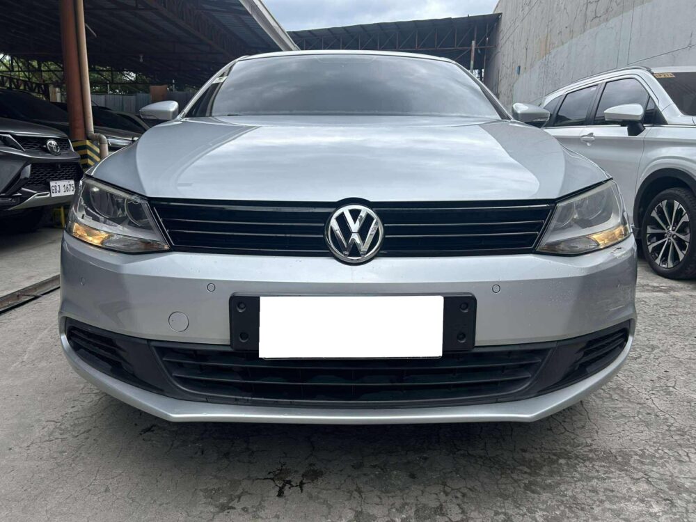 2014 VOLKSWAGEN JETTA2.0L TURBO DIESEL MANUAL TRANSMISSION