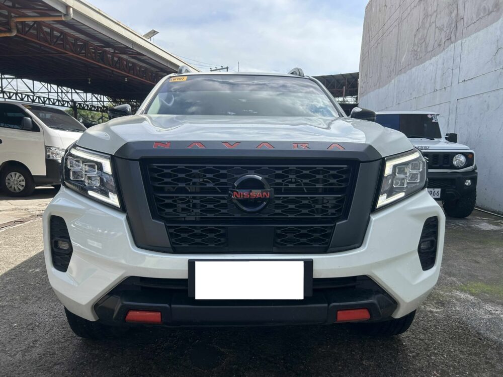 2024 NISSAN CALIBRE X 7TKM ONLY AUTOMATIC TRANSMISSION