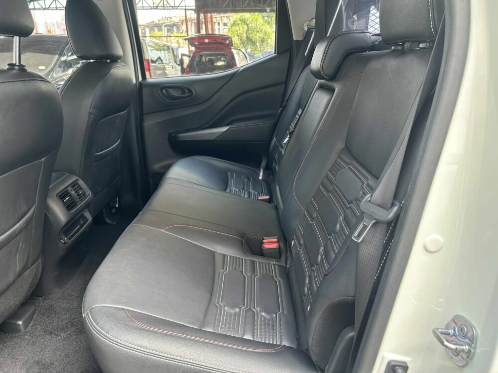 2024 NISSAN CALIBRE X 7TKM ONLY AUTOMATIC TRANSMISSION