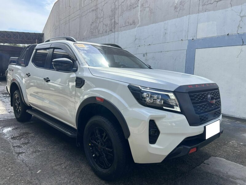 2024 NISSAN CALIBRE X 7TKM ONLY AUTOMATIC TRANSMISSION