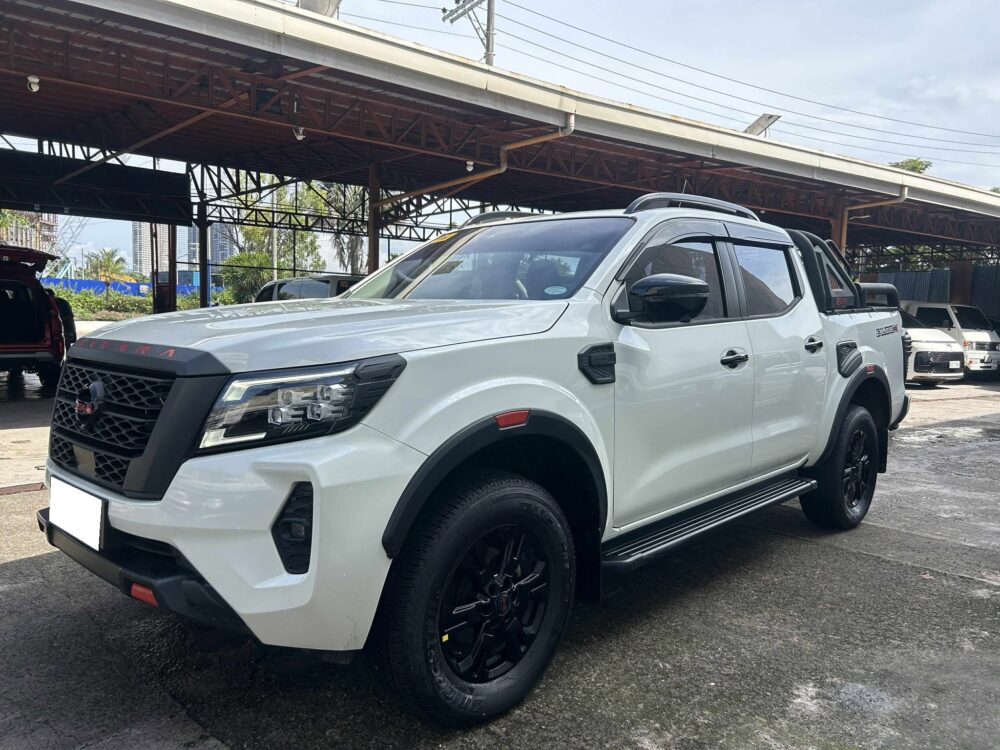 2024 NISSAN CALIBRE X 7TKM ONLY AUTOMATIC TRANSMISSION