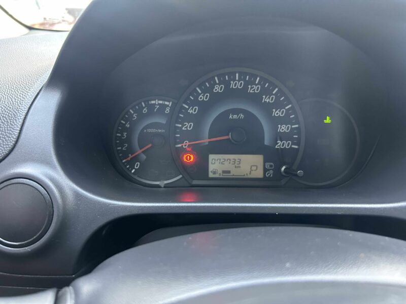 2017 MITSUBISHI MIRAGE G4 GLX 72TKM ODO AUTOMATIC TRANSMISSION