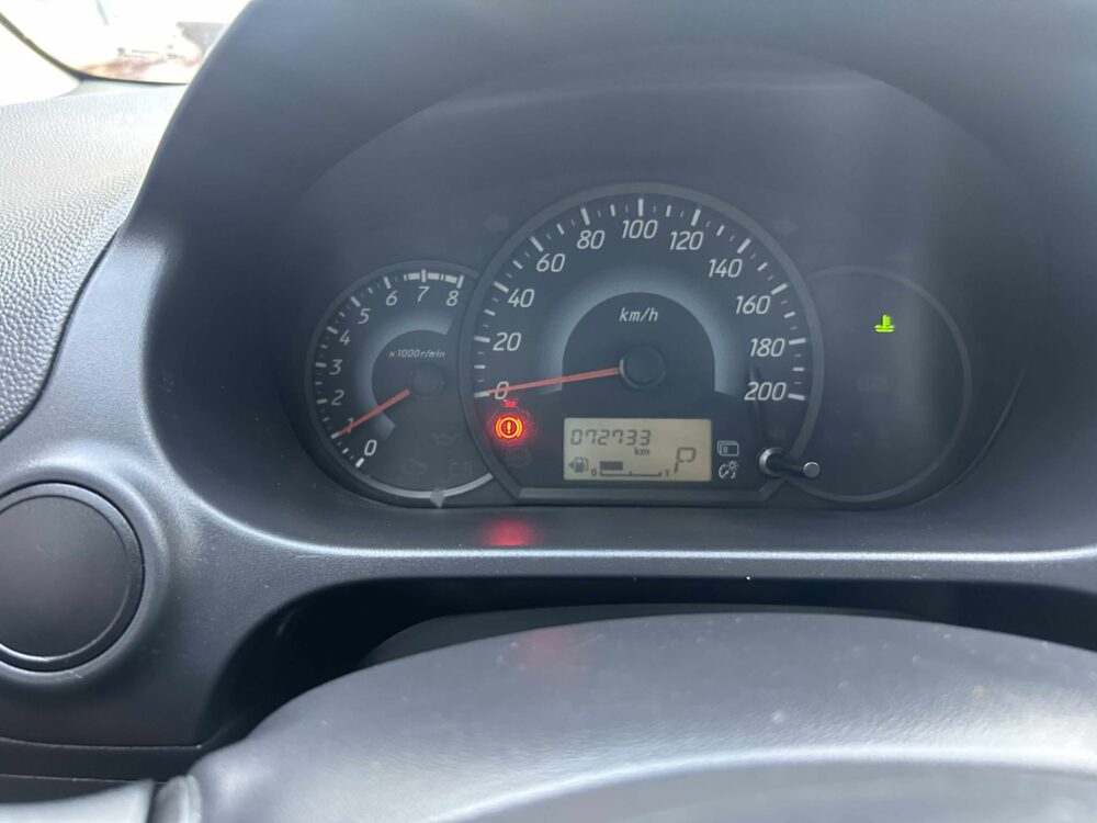 2018 MITSUBISHI MIRAGE G4 GLX AUTOMATIC TRANSMISSION