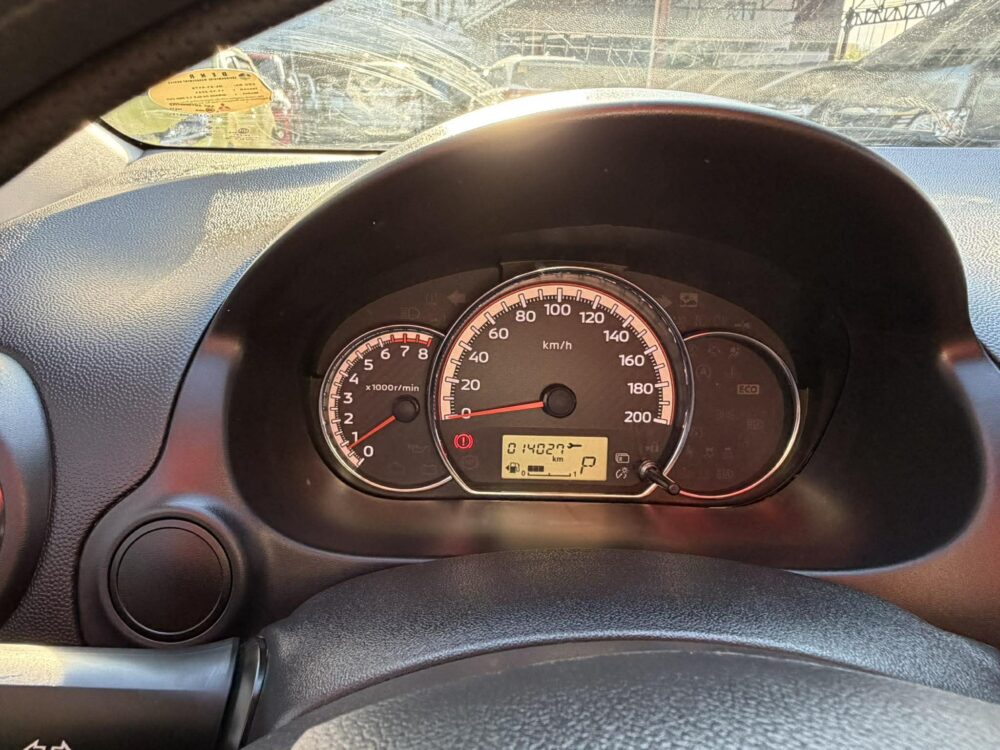 2024 MITSUBISHI MIRAGE G4 1.2L GLX 14TKM ONLY AUTOMATIC TRANSMISSION