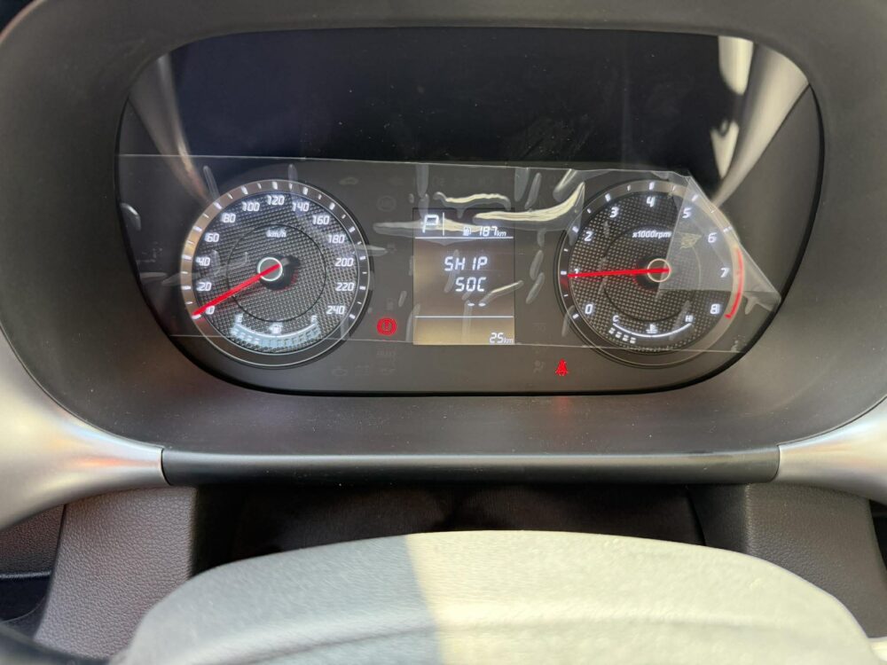 2025 BRAND NEW HYUNDAI STARGAZER GL AUTOMATIC TRANSMISSION