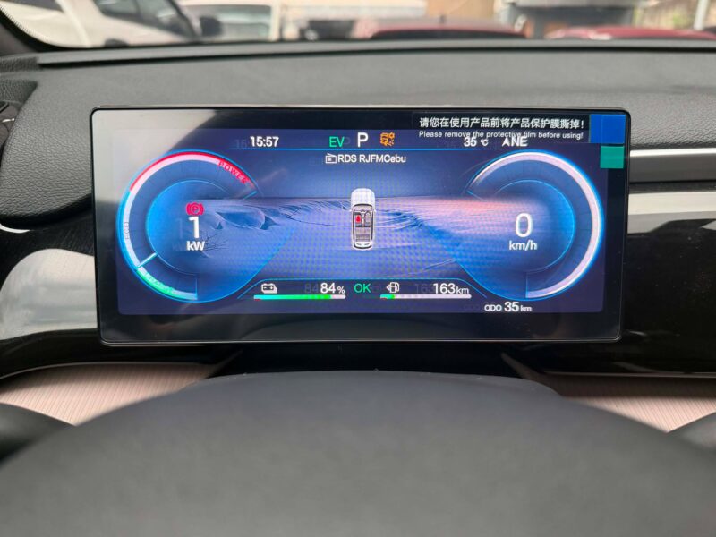 2026 BRAND NEW BYD SEALION 5 DM-i PLUG IN HYBRID AUTOMATIC TRANSMISSION
