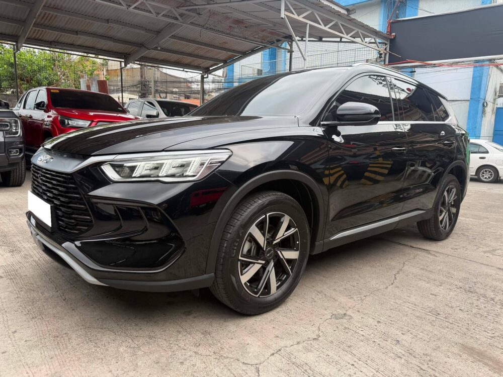 2026 BRAND NEW BYD SEALION 5 DM-i PLUG IN HYBRID AUTOMATIC TRANSMISSION