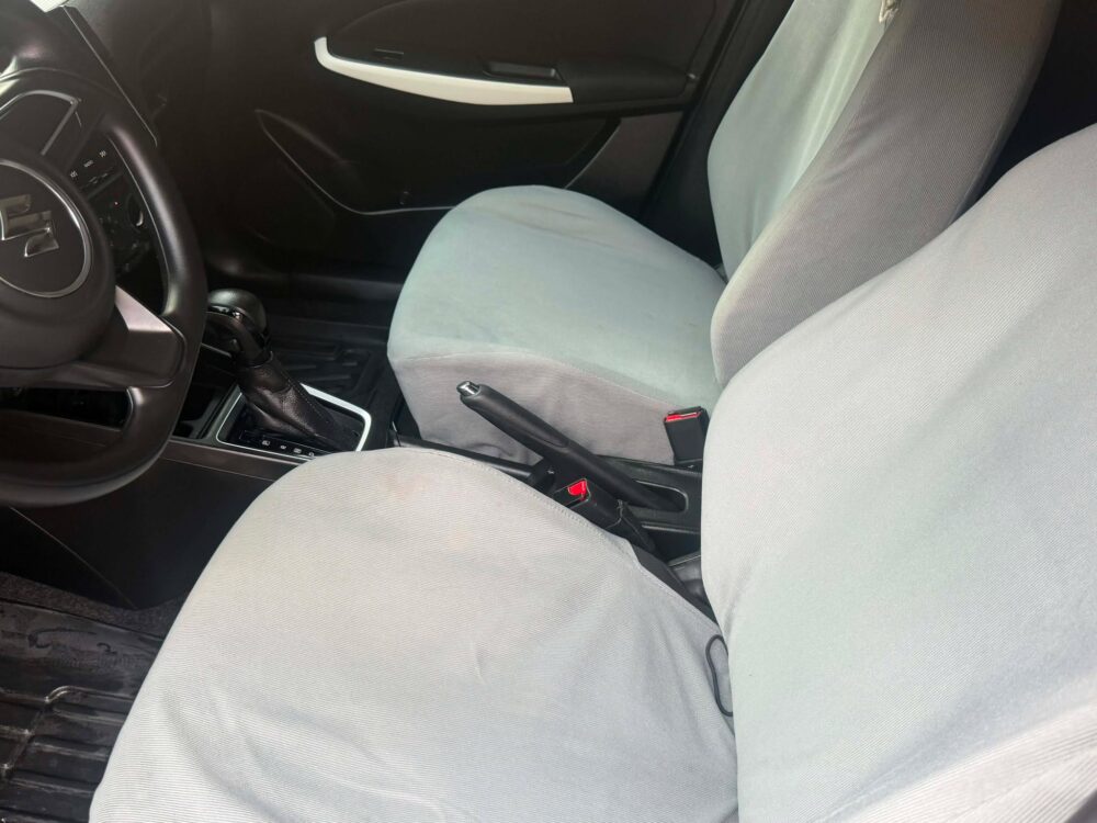 2022 SUZUKI SWIFT 20TKMS ONLY!!!!!