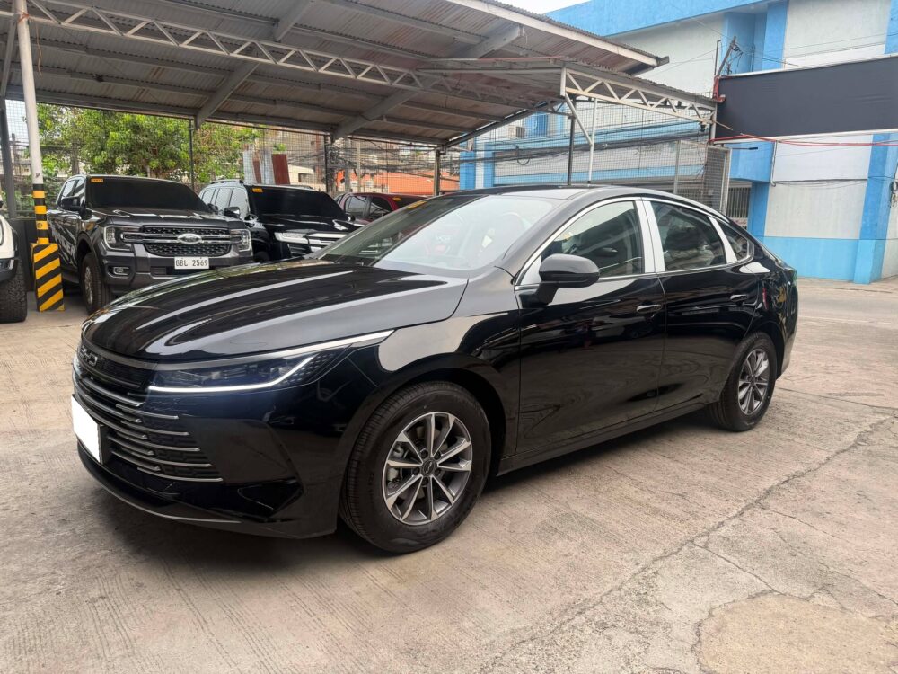 2026 BYD SEAL 5 DYNAMIC 1TKMS ONLY!!!