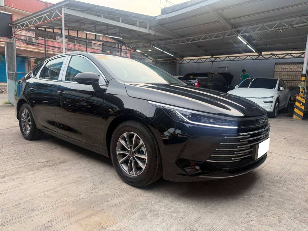 2026 BYD SEAL 5 DYNAMIC 1TKMS ONLY!!!