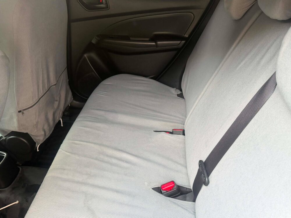2022 SUZUKI SWIFT 20TKMS ONLY!!!!!