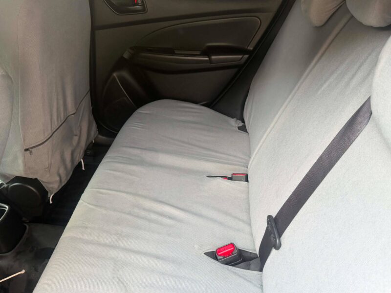 2022 SUZUKI SWIFT 20TKMS ONLY!!!!!