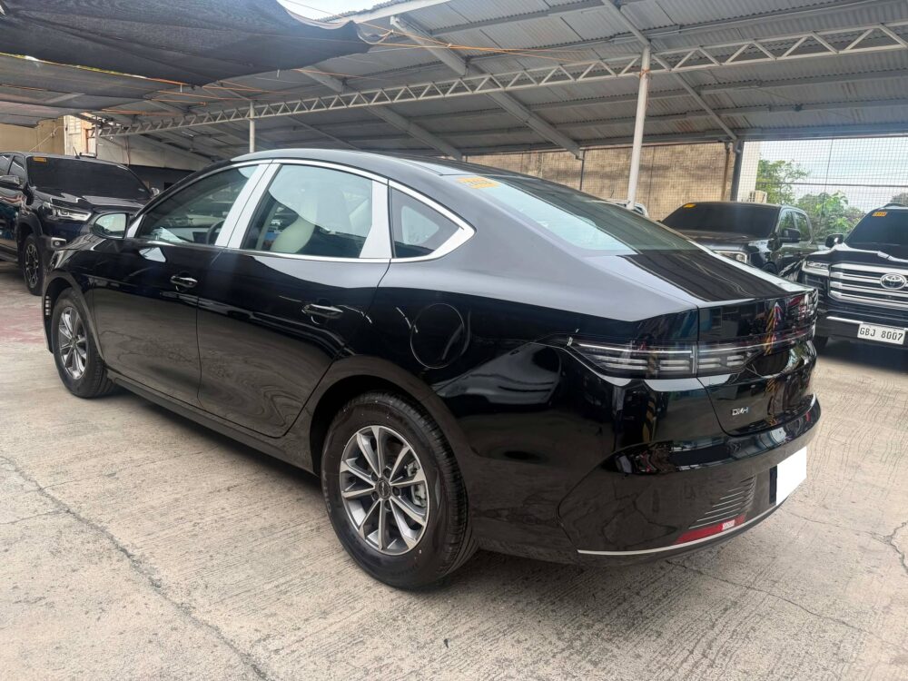 2026 BYD SEAL 5 DYNAMIC 1TKMS ONLY!!!