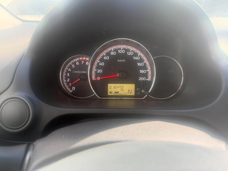 2026 MITSUBISHI MIRAGE G4 1.2 GLX AUTOMATIC TRANSMISSION