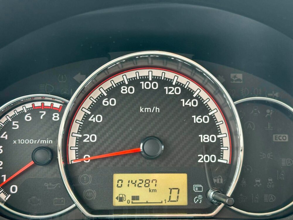 2024 MITSUBISHI MIRAGE G4 1.2 GLX AUTOMATIC TRANSMISSION